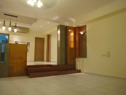Hume Park I (D21), Condominium #173749492